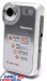    Panasonic SV-AS3[Silver](3.1Mpx,34.8mm,JPG,0Mb SD,1.5,,MP3 player,Remote co