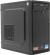   NIX C6100a (C635DLNa): Ryzen 3 2200G/ 8 / 1 / RADEON VEGA 8/ DVDRW/ Win10 Home
