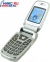   Samsung SGH-E720 Deep Gray(900/1800/1900,Shell,LCD 176x220@256k+96x96@64k,GPRS+Bluetooth,