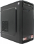   NIX A6100a (A6324LNa): Athlon 200GE/ 4 / 500 / RADEON VEGA 3/ DVDRW/ Win10 Home