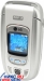   LG F1200 Pearl White(900/1800/1900,Shell,LCD 128x160@256k+96x96@64k,GPRS+IrDA,,MP3,MMS,L
