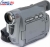    Canon DM-MV830 Digital Video Camcorder(miniDV,20xZoom,0.8Mpx,,,2.4,(8-32)Mb