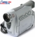    Canon DM-MV800 Digital Video Camcorder(miniDV,20xZoom,0.8Mpx,,,2.4,DV)