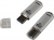  USB3.0 256Gb SmartBuy V-Cut [SB256GBVC-S3] (RTL)