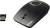   USB SmartBuy Wireless Optical Mouse [SBM-327AG-EC-FC] (RTL) 4.( ), 
