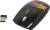   USB SmartBuy Wireless Optical Mouse [SBM-327AG-P1-FC] (RTL) 4.( ), 