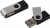   USB3.0/USB-C/USB micro-B OTG 128Gb SmartBuy Trio [SB128GBTRIO] (RTL)