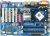    ASRock Soc478 P4i65PE/L [i865PE] AGP+LAN USB2.0 SATA U100 ATX 4DDR[PC-3200]