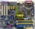    LGA775 Foxconn 915A03-G-8KS [i915G] PCI-E+SVGA+GbLAN SATA U100 ATX 4DDR[PC-3200]