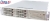   E-ATX Server Case SuperMicro [CSE-823S-550LP]6xHotSwap SCSI,FDD 3.5,550W(24+8+4)2U RM