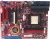    Soc939 ABIT Fatal1ty AN8 SLI[nForce4 SLI]PCI-E+SLI+GbLAN+1394 SATA RAID U133 ATX 4
