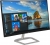   27 PHILIPS 278E9QJAB/00 (Curved LCD, Wide, 1920x1080, D-Sub, HDMI, DP)