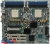    TYAN S2895A2NRF Thunder K8WE(RTL)Dual Socket940[nForce Pro]2xPCI-E+2xGbLAN+1394 3PCI