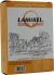  Lamirel [78663]    (75x105, 125, . 100 )