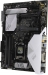    LGA1151 ASUS PRIME Z370-A II(RTL)[Z370]3xPCI-E DVI+HDMI+DP GbLAN SATA ATX 4DDR4