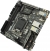    LGA1151 MSI H310I PRO (RTL) [H310] PCI-E DVI+DP GbLAN SATA Mini-ITX 2DDR4