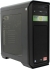   NIX G6100/PREMIUM(G632APQi): Core i7-8700/ 16 / 250  SSD+2 / 5  Quadro P2000/ DVDR