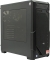   NIX G6100/PRO(G6307PQi): Core i5-8500/ 16 / 240  SSD+1 / 4  Quadro P1000/ DVDRW/ W