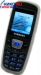   Samsung SGH-C210 Zero Black(900/1800/1900,LCD 128x128@64k,GPRS,.,MMS,Li-Ion 800mAh,6
