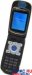   Motorola MPx220 Dark in Red(850/900/1800/1900,Shell,LCD 176x220@64k+98x64@4k,GPRS+Bluetooth,
