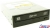   DVD RAM&DVDR/RW&CDRW 3x&8x/4x&8x/4x/12x&24x/16x/32x LG GSA-4082B (Black) IDE (OEM)