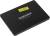   SSD 960 Gb SATA-III Samsung 883 DCT [MZ7LH960NE] 2.5 (OEM)