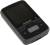   Digma [Z4-16Gb-Red/Black] (MP3 Player,USB, BT, microSD)
