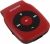   Digma [P2 Red/Black] (MP3 Player,USB, microSD)