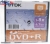   DVD+R TDK  8x 4.7Gb ScratchProof