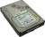 заказать Жесткий диск 6 Tb SATA-III Toshiba Surveillance S300 [HDWT360UZSVA] 3.5” 7200rpm 256Mb