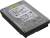 заказать Жёсткий диск 6 Tb SAS 12Gb/s Western Digital DC HC310 [HUS726T6TAL5204] 3.5” 7200rpm 256Mb