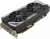   PCI-E 8Gb GDDR6 Palit [RTX2070 JetStream](RTL) HDMI+3xDP+USB-C [GeForce RTX2070]