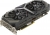   PCI-E 8Gb GDDR6 Palit[RTX2070 GameRock Premium](RTL)HDMI+3xDP+USB-C[GeForce RTX2070]