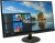   27 ASUS VC279HE BK(LCD, Wide, 1920x1080, D-Sub, HDMI)