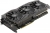   PCI-E 8Gb GDDR6 ASUS ROG-STRIX-RTX2070-A8G-GAMING(RTL)2xHDMI+2xDP+SLI+USB-C[GeForce RTX
