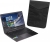   ASUS ZenBook UX331UN [90NB0GY2-M03650] i5-8250U/8/256SSD/MX150/WiFi/BT/Win10/13.3/1.14 