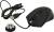   USB MSI Gaming Laser Mouse [DS B1] (RTL) 5.( )