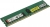    DDR4 DIMM 16Gb PC-19200 Kingston [KSM24RS4/16HAI] CL17