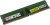    DDR4 RDIMM 16Gb PC-19200 Kingston [KSM24RS4/16MAI] CL17 ECC Registered