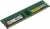    DDR4 DIMM 16Gb PC-19200 Kingston [KSM24RS4/16MEI] CL17