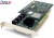   Adaptec AAR-2810SA/64Mb(OEM)PCI64,SATA150,RAID 0/1/5/10/50/JBOD, 8- ,C