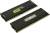    DDR4 DIMM 32Gb PC-25600 Kingston HyperX Predator [HX432C16PB3K2/32] KIT 2*16Gb CL16