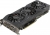   PCI-E 8Gb GDDR6 GIGABYTE GV-N2080WF3-8GC (RTL) HDMI+3xDP+SLI+USB-C [GeForce RTX2080]
