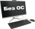   Acer Aspire C24-865 [DQ.BBUER.002] i5 8250U/8/1Tb/WiFi/BT/Win10/23.8
