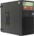   NIX X6000M/PREMIUM(Z0392559): Core i7-7700/ 32 / 256  SSD+1 / 8  GeForce GTX1070/