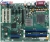    LGA775 SuperMicro P8SAA [i925X] PCI-E+GbLAN SATA RAID U100 ATX 4DDR-II[PC-4200]