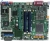    LGA775 SuperMicro P8SC8[iE7221]SVGA+2xGbLAN PCI-X SATA RAID U100ATX 4DDR-II[PC-420