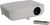   BenQ Projector MS535(DLP,3600 ,15000:1,800x600,D-Sub,HDMI,RCA,S-Video,USB,,2D/