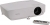   BenQ Projector MW535(DLP,3600 ,15000:1,1280x800,D-Sub,HDMI,RCA,S-Video,USB,,2D