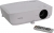   BenQ Projector MX535(DLP,3600 ,15000:1,1024x768,D-Sub,HDMI,RCA,S-Video,USB,,2D/3D)